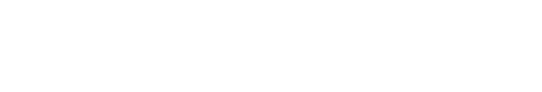 KOOPRA