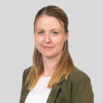 Helena Therling